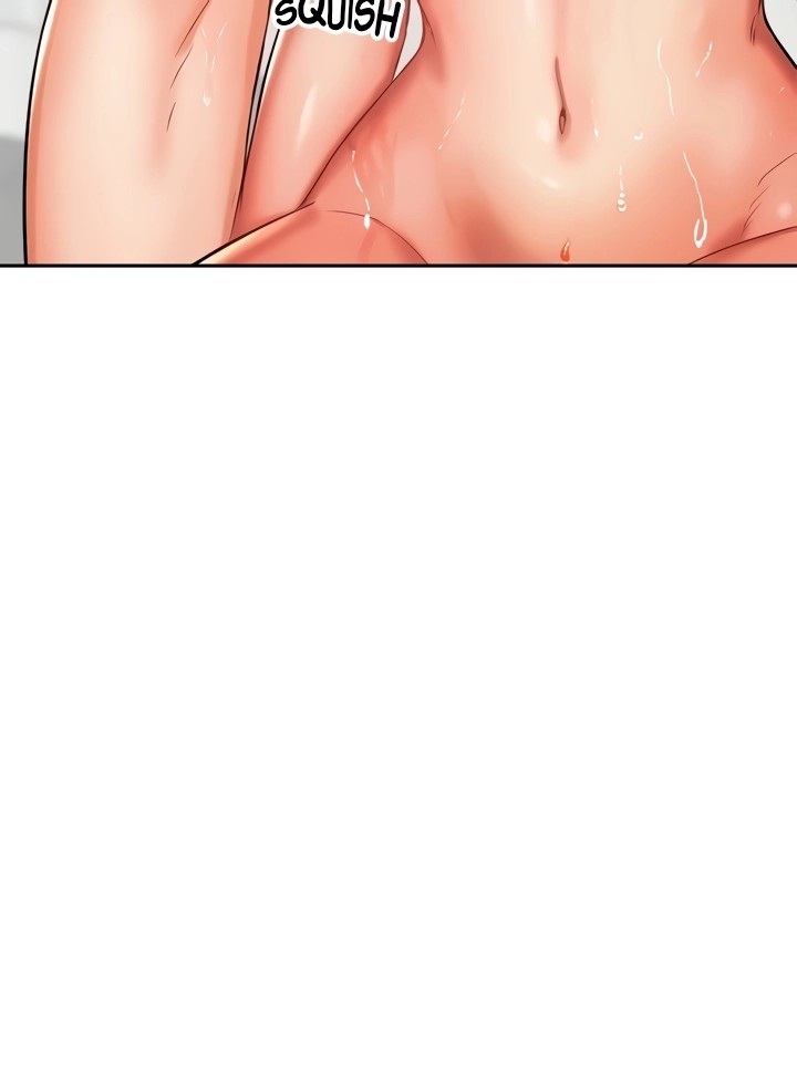 chiều chuộng em đi mà chapter 13.1 23