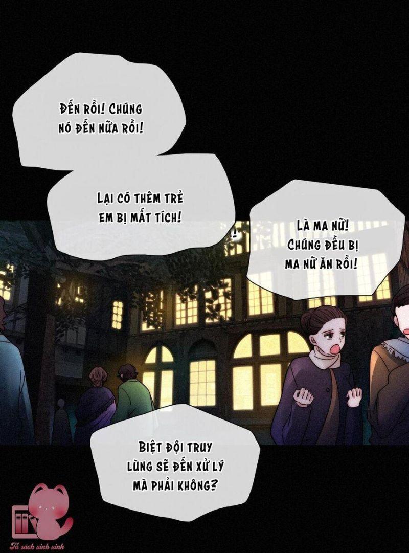 đêm tối chốn này chapter 67 47