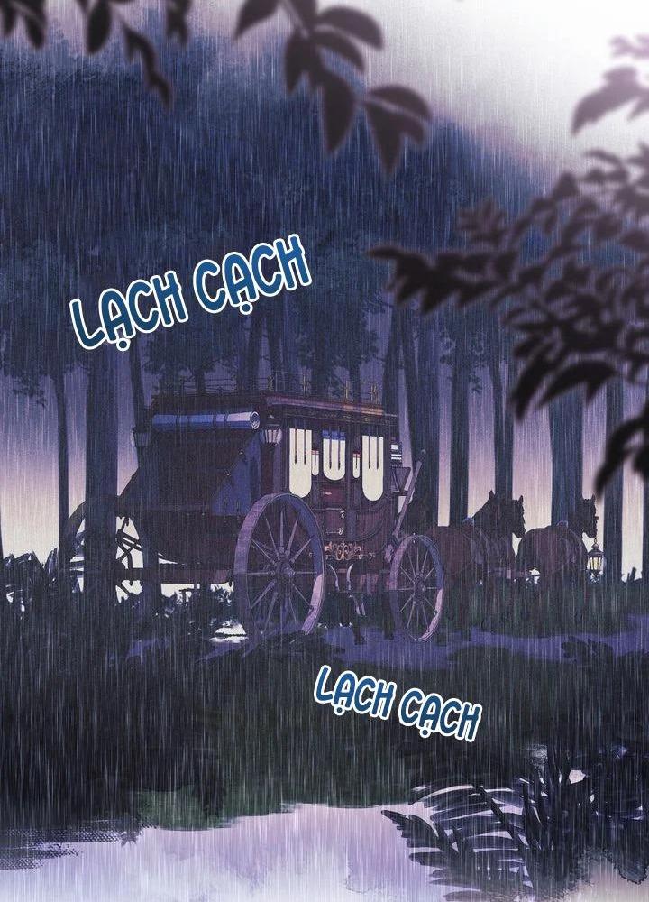 chấp nhận sự chiếm đoạt chapter 40 71