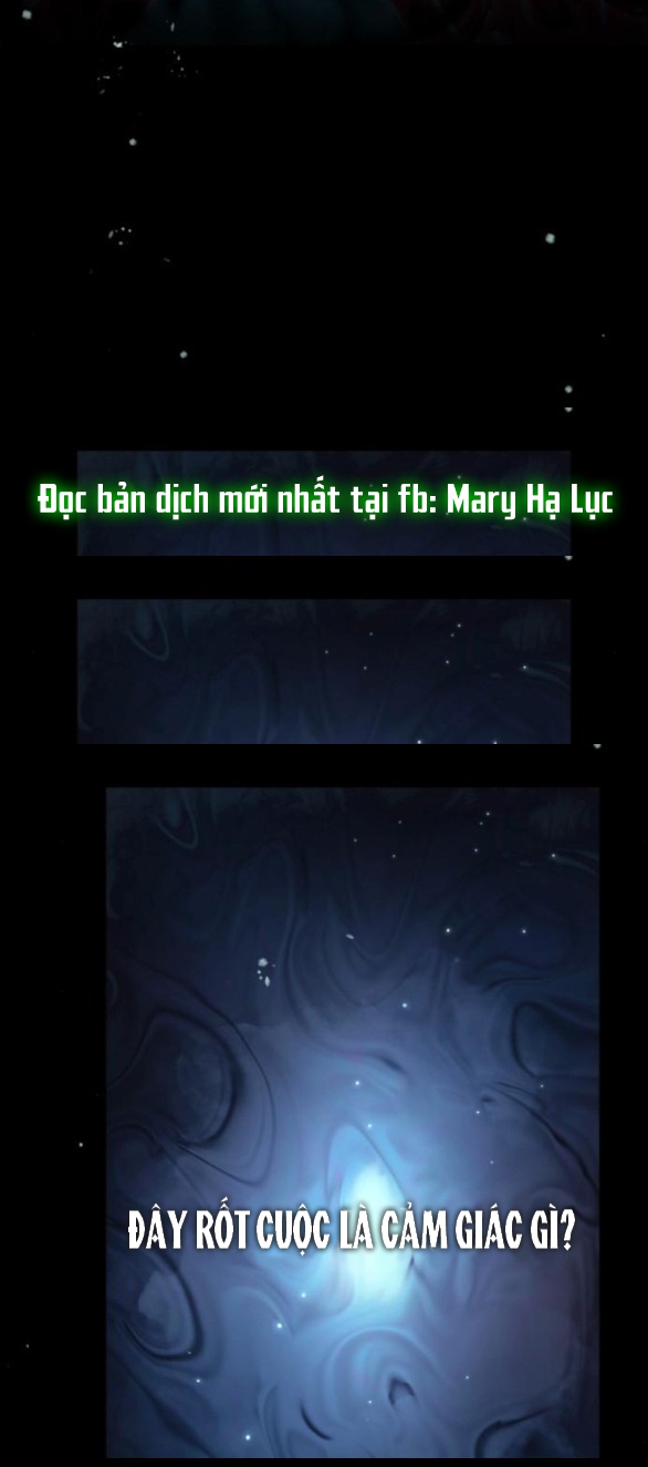 Bản Tình Ca Heeran chapter 43.2 - Trang 23