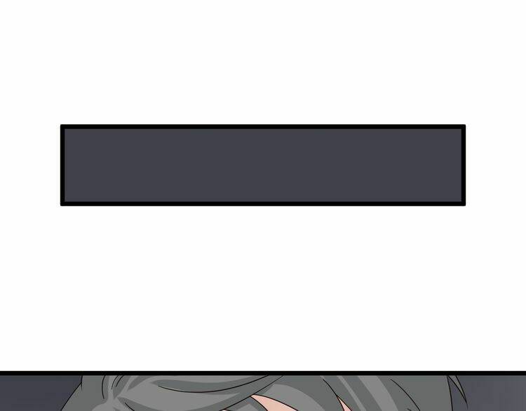 nữ hoàng giá đáo chapter 10 11