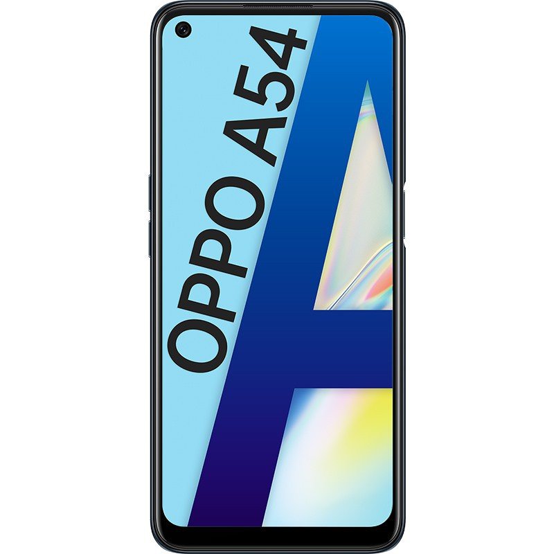 Điện Thoại Oppo A54 (4GB/128GB) - Hàng Chính Hãng - Đã kích hoạt bảo hành điện tử