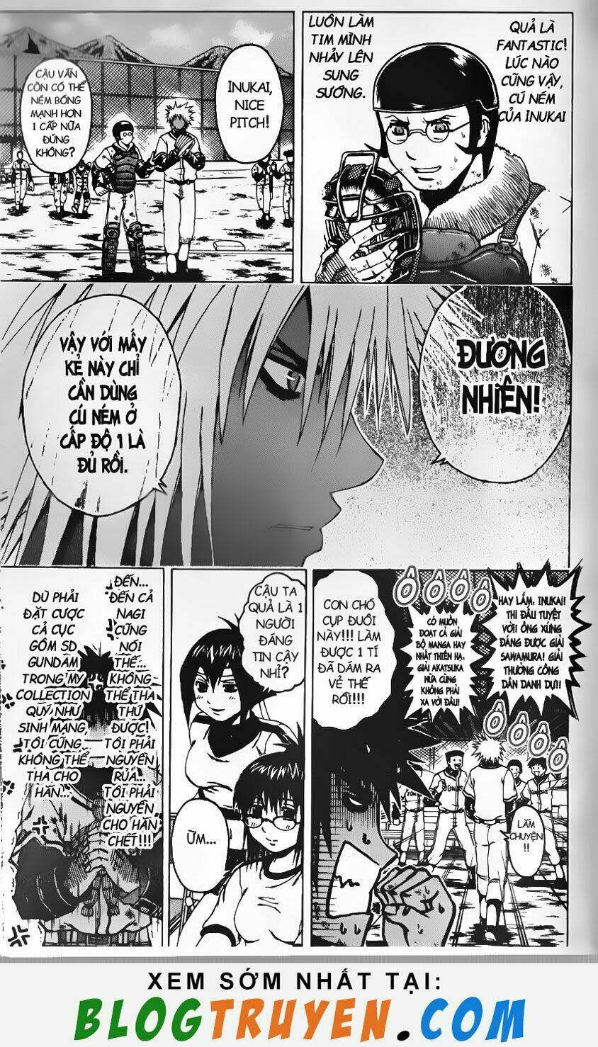 mr.fullswing chapter 54 9