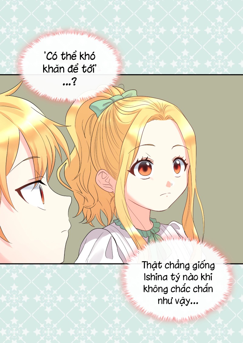 song sinh trọng sinh chapter 44 20