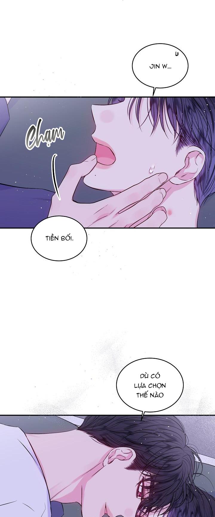 bình minh thứ hai chapter 44 18