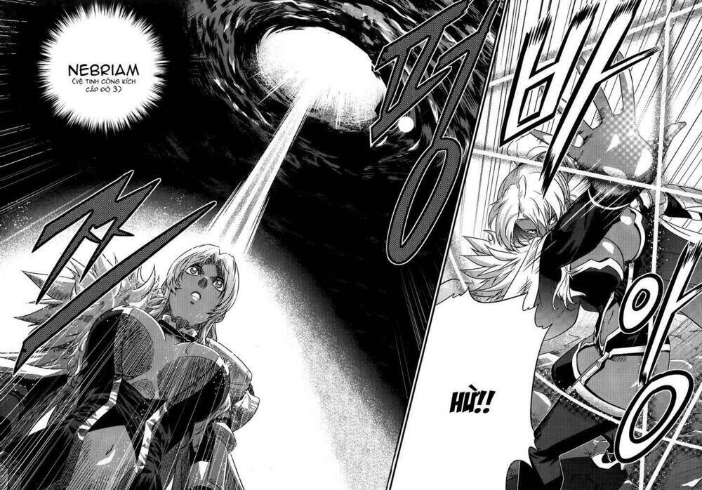 the legend of maian chapter 66 34