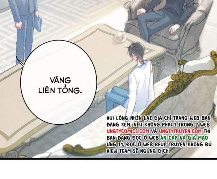 nịch tửu chapter 27 12
