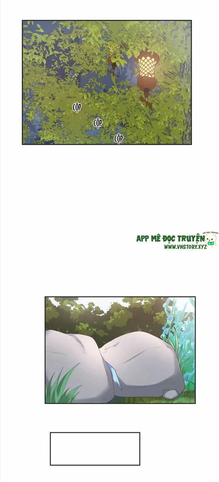 đô đốc đại nhân sủng thê kí chapter 64 17