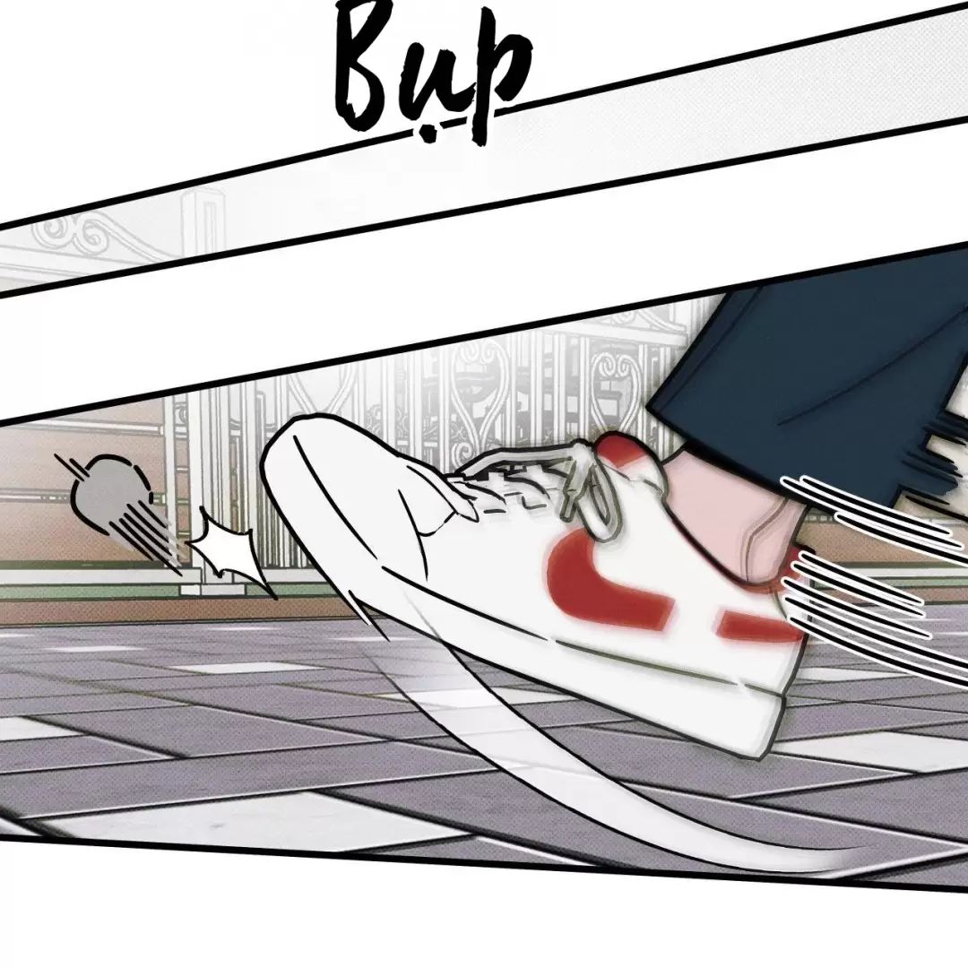 lời tỏ tình từ con số 0 chapter 26 21