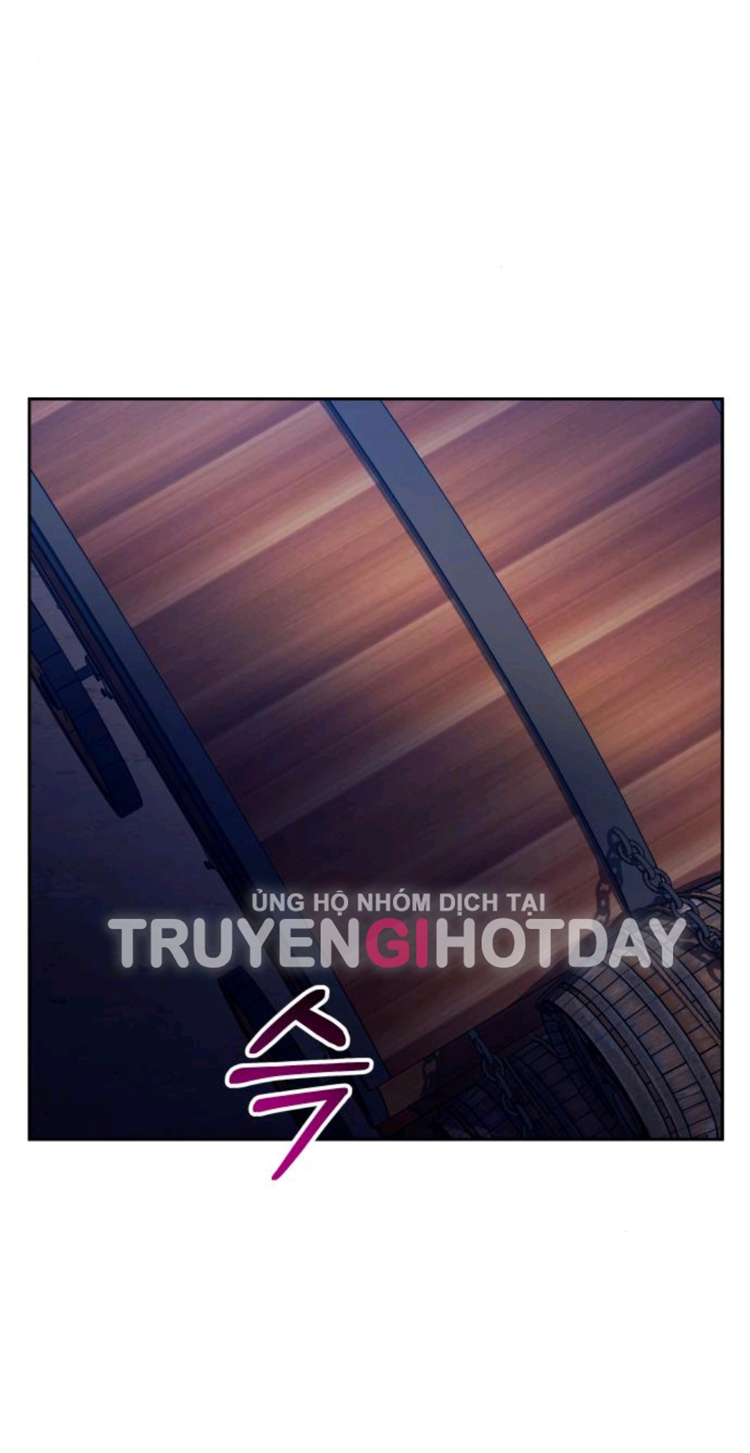 tôi muốn trở thành cô ấy dù chỉ là một ngày chapter 167.2 38