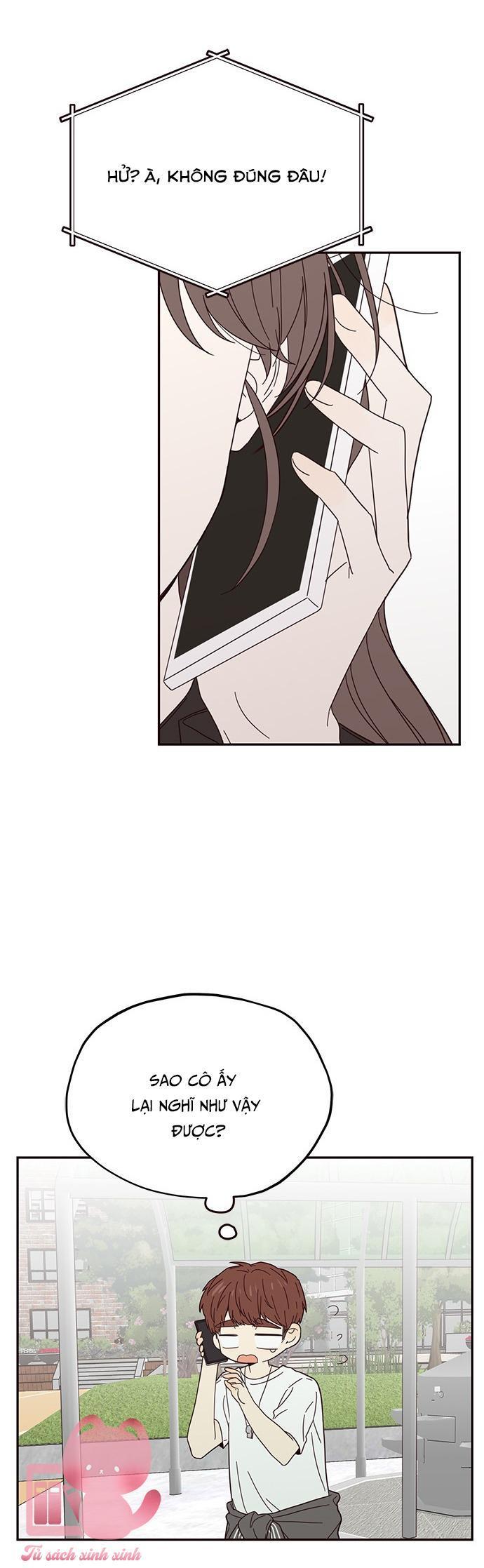 sợi chỉ tình yêu chapter 19 41