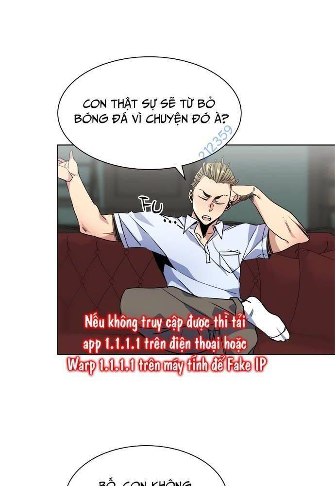 Góc Cao Khung Thành chapter 59 28