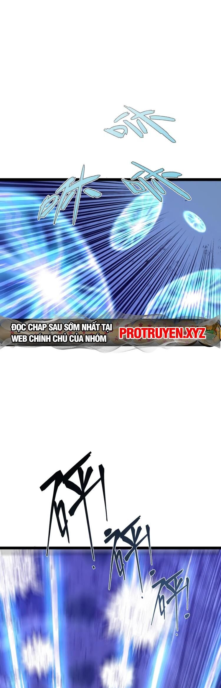 đằng lục thiên phú chapter 58 28