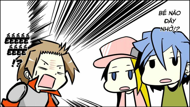 senyuu chapter 80 27