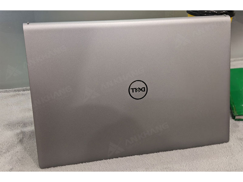 Laptop DELL VOSTRO 3420/ CORE I5-1235U UPTO 4.4GHZ/ 14.0INCH / 8GB RAM/ 512GB SSD/ WIN 11HOME/ OFFICE HOME &amp; STUDENT 2021/ WIRELESS-BLUETOOTH/ 3CELL 41WHR-1YR-65W ADPT/ 3YRS PRO - Hàng Chính Hãng - Bảo Hành 36 Tháng Tại Dell Việt Nam