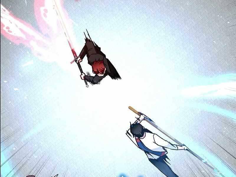 học viện tối thượng chapter 11.5 124