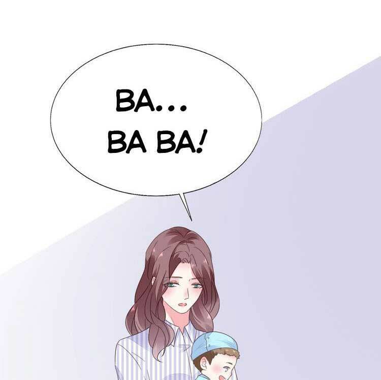 điều ước sủng ái bất bình đẳng chapter 112.1 9