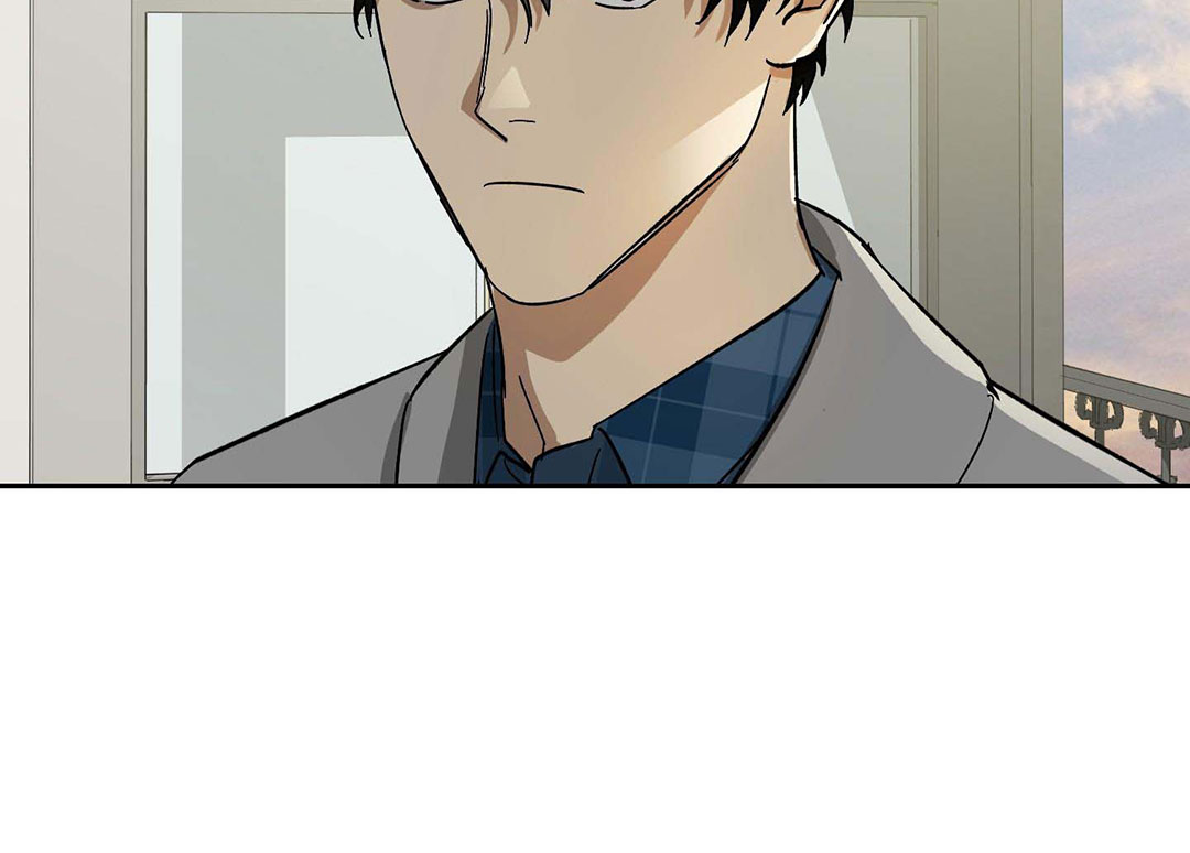 người hầu chapter 28 100