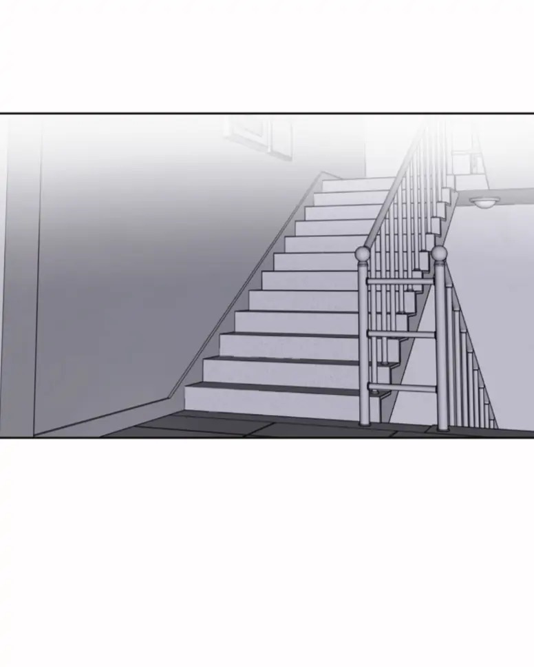 Tàn Nhẫn chapter 18.2 - Trang 4