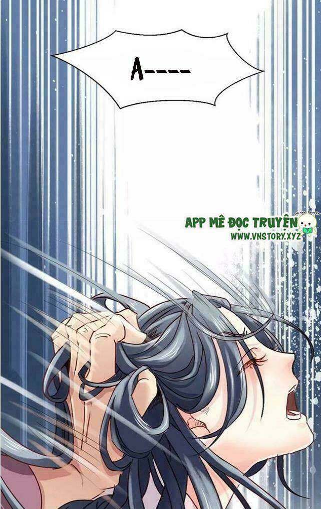 kiều nữ độc phi chapter 5 15