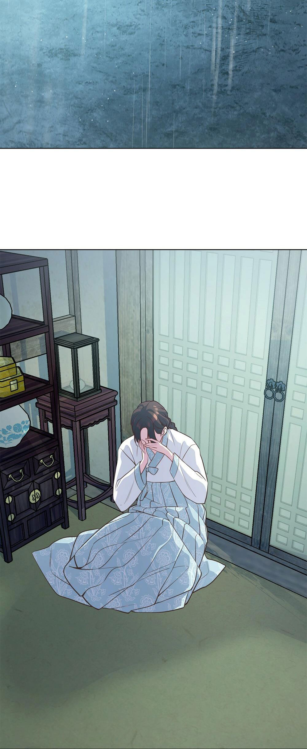 đăng tiêu hoa chapter 9 48