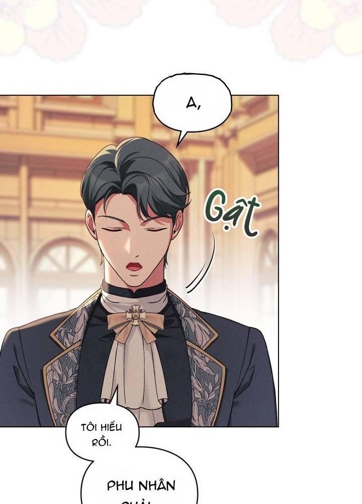 chấp nhận sự chiếm đoạt chapter 37 68