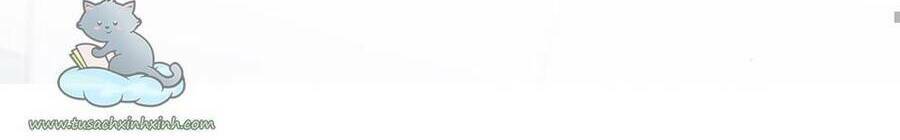 cô đi mà lấy chồng tôi đi chapter 11 115