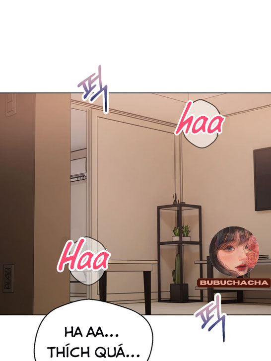 ứng dụng thực hiện hóa mong muốn chapter 11 17