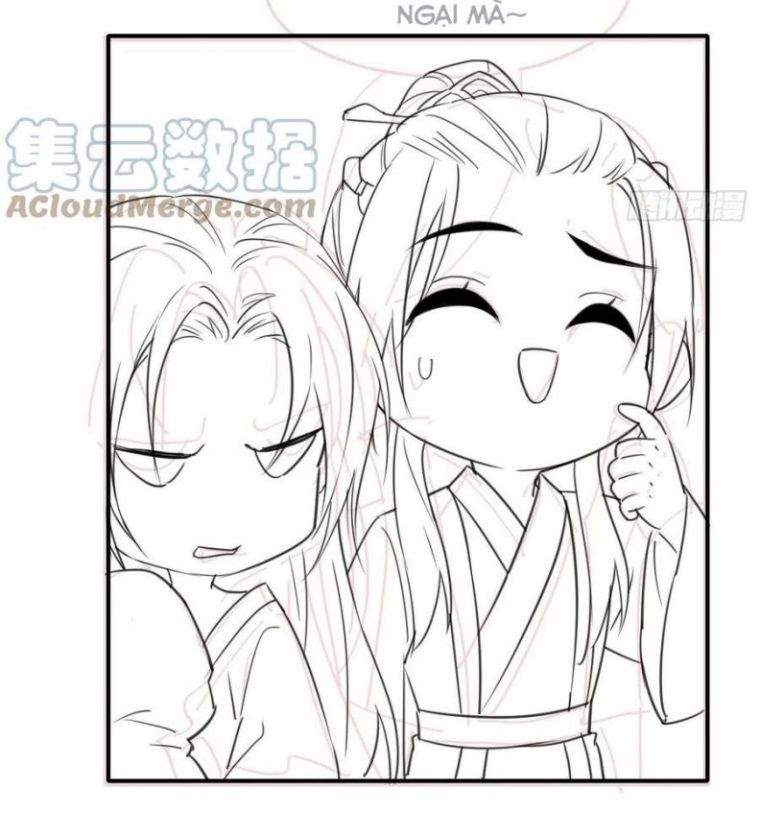 tù long chapter 51 89