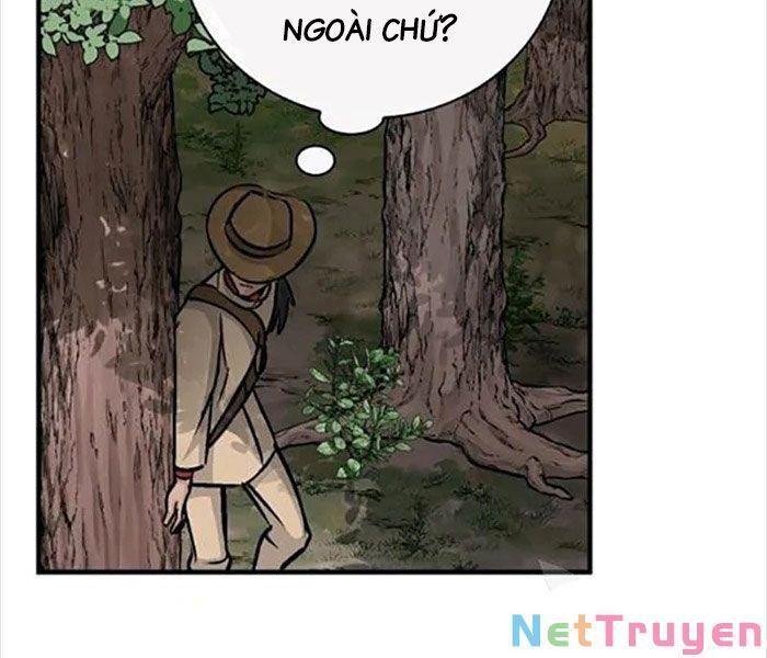 tôi lên cấp chỉ bằng cách ăn chapter 81 77