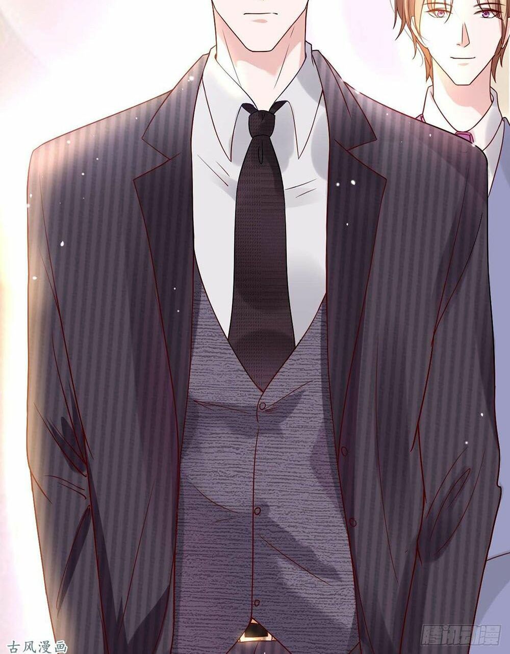 manh thê khó dỗ phần 1 chapter 44 9