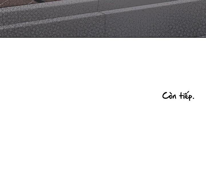 chuyện tình lãng mạn tại manhattan chapter 25 50