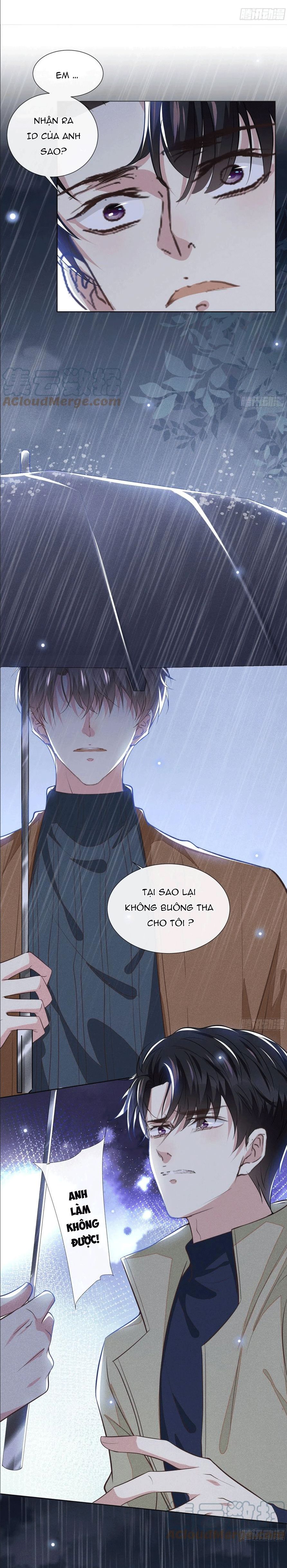 anh ấy gọi tôi là hắc liên hoa chapter 108 15