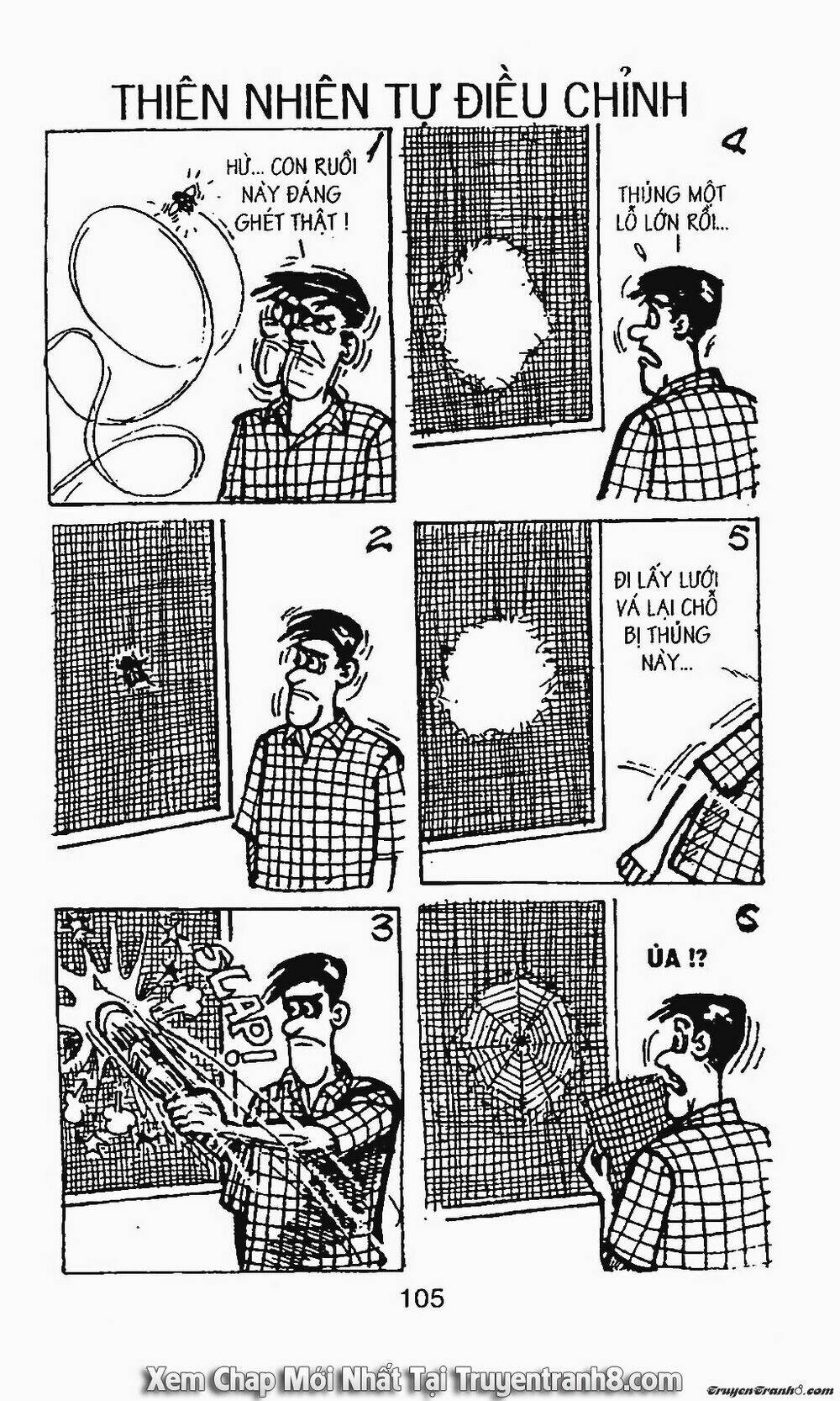 chú thoong chapter 129 1