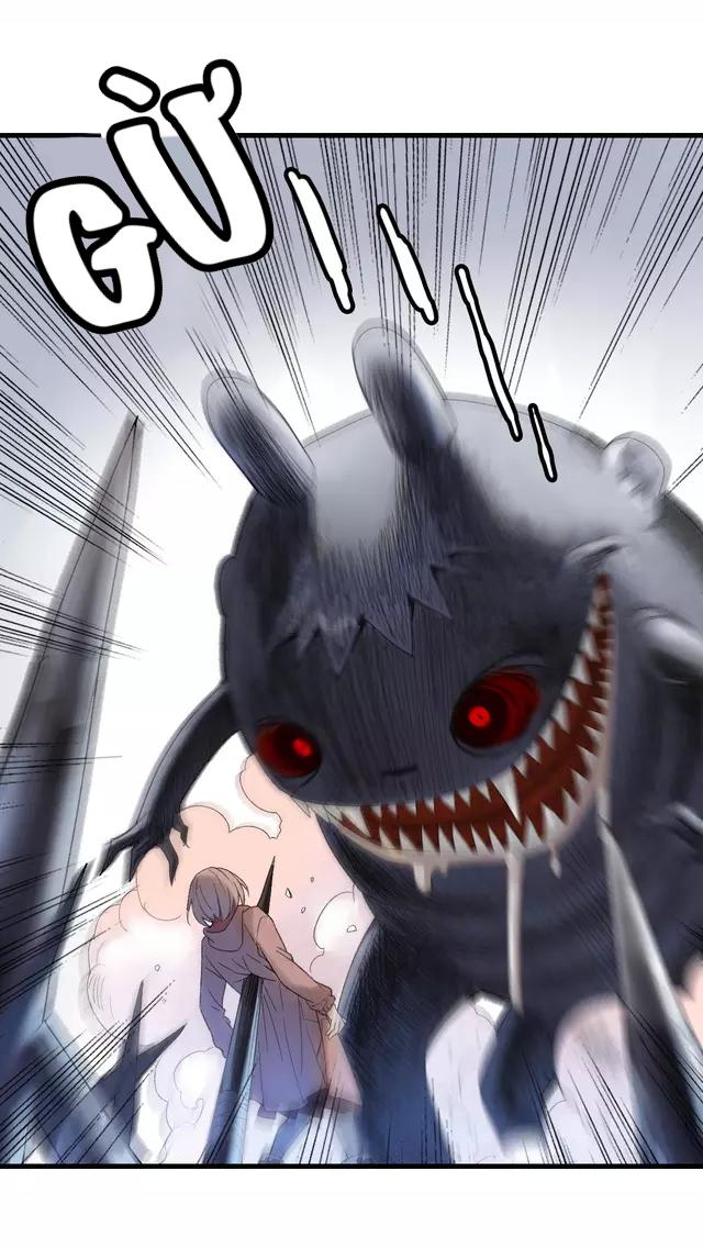 thực nhị chapter 10.1 20