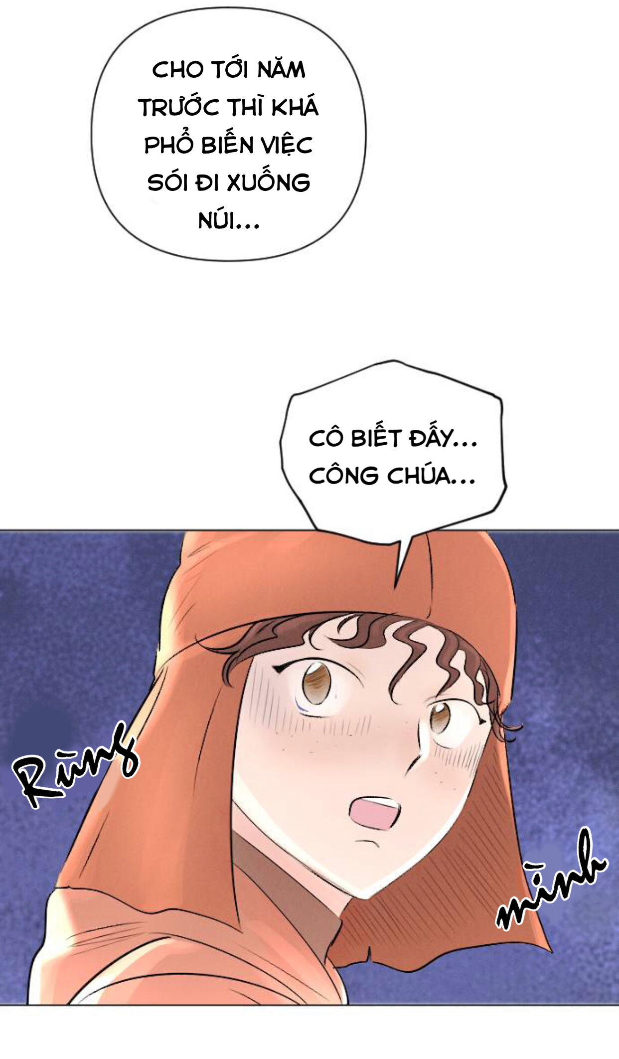 lựa chọn cuối cùng của tôi là nam phụ chapter 12 23