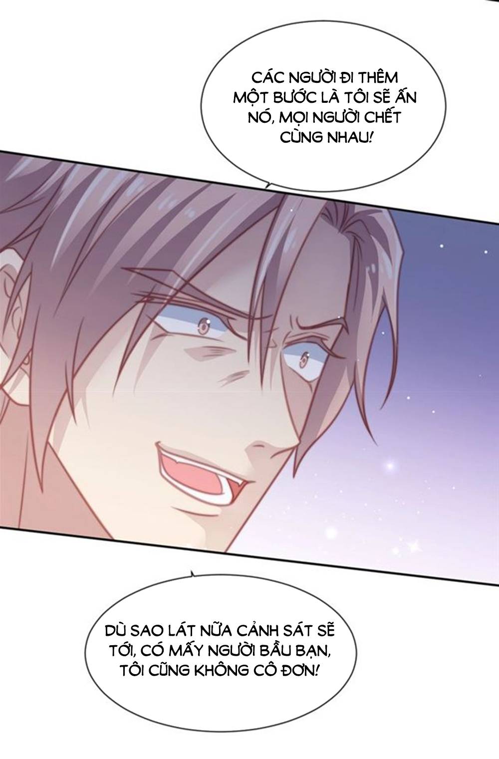 khoá chặt đôi môi (full) chapter 74 42