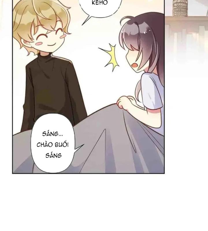 sau đêm ly hôn chapter 29 5