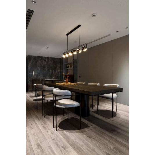 Đèn thả hiện đại, đèn thả bàn ăn, đèn thả, đèn trang trí, đèn decor, đèn trần