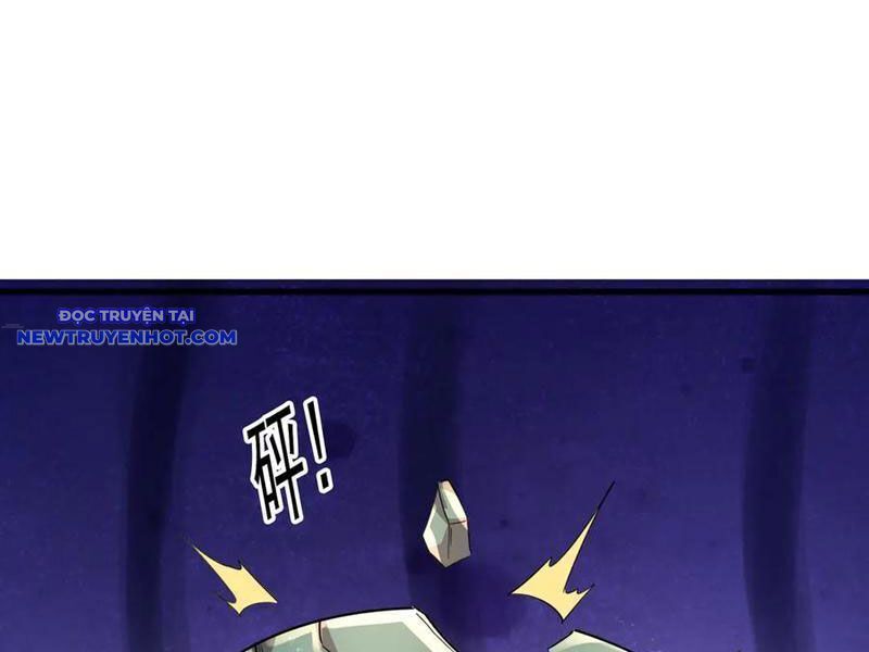 ngủ say vạn cổ: xuất thế đẩy ngang chư thiên chapter 60 7