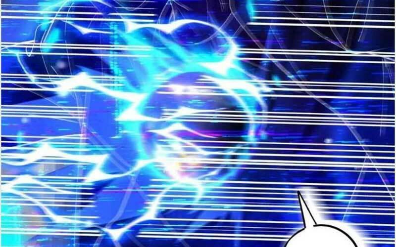 nhìn thấy thanh máu, ta xử tội thần linh chapter 110 69