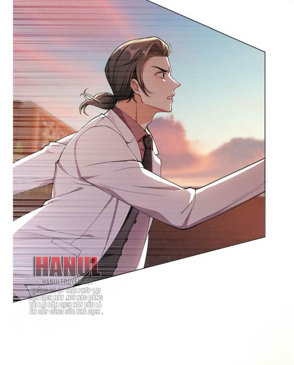 cô vợ nhỏ nuông chiều quá lại thành ác!! chapter 205.1 10