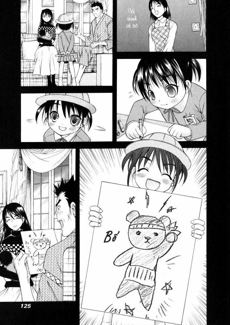 happy world! chapter 52 22