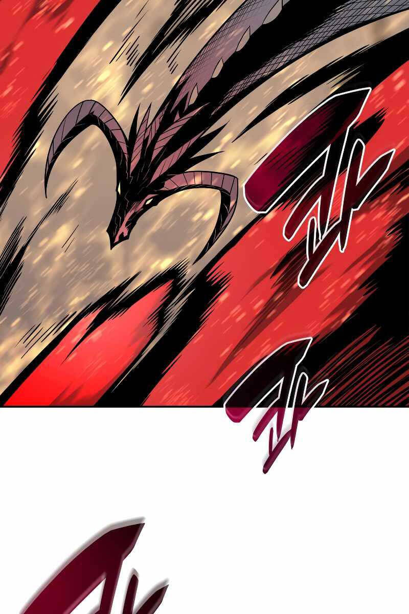 tôi là lính mới chapter 136 52