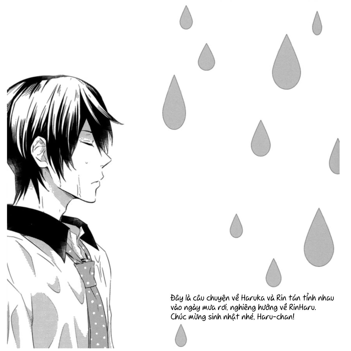 người tà răm luôn có quỷ theo sau chapter 56 2