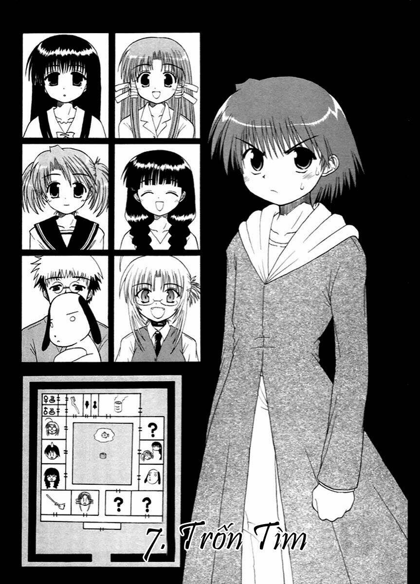 mahoraba chapter 7 3