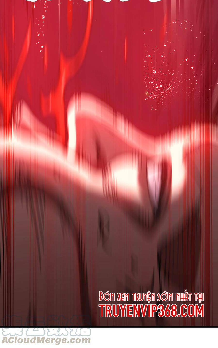 vú em vô địch chapter 1 73