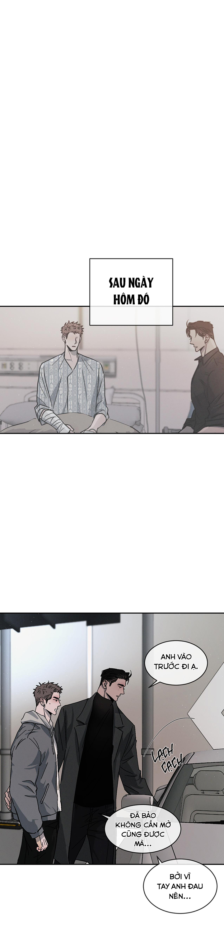 tương khắc chapter 34 7