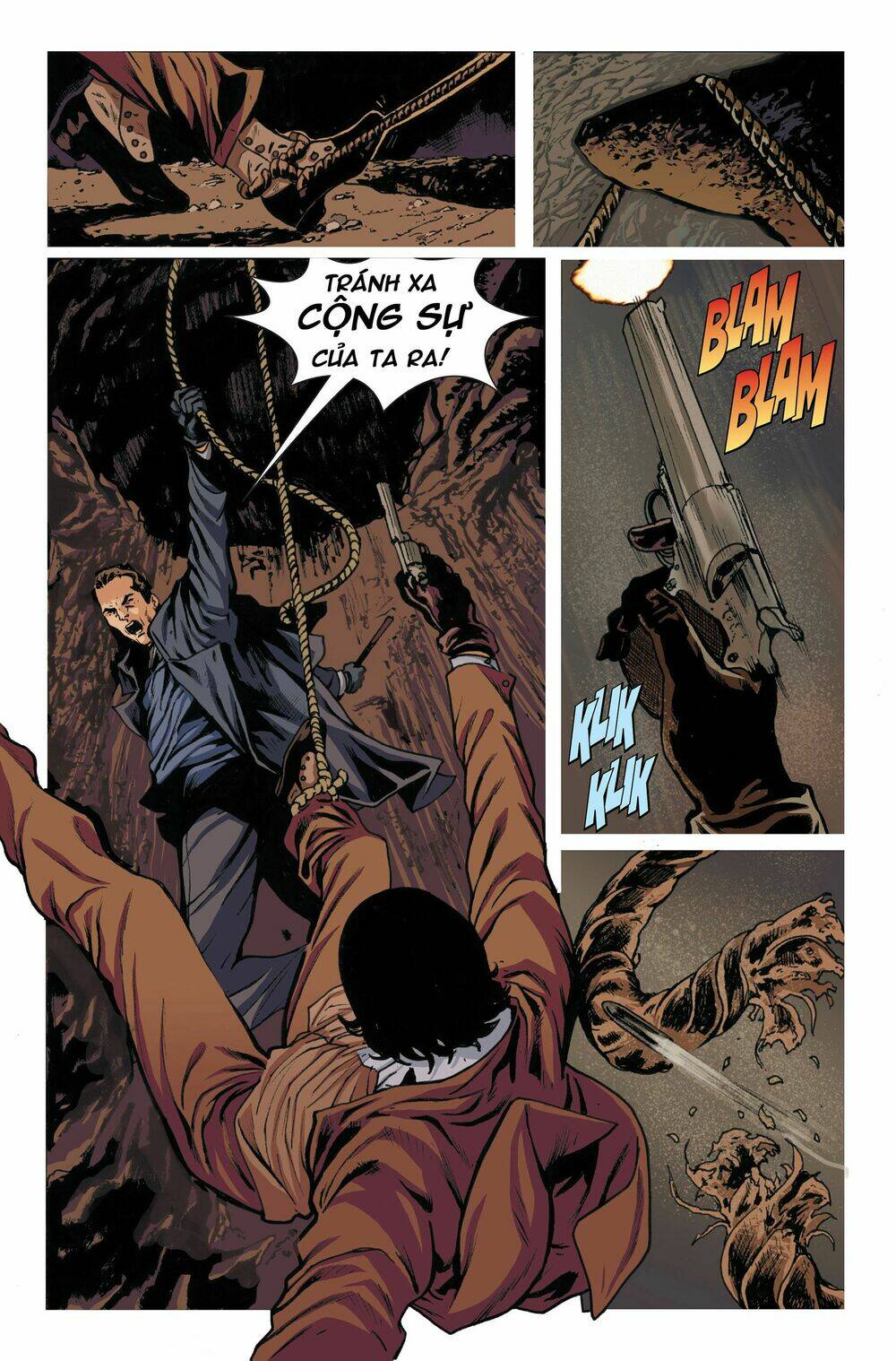 ruse (2011) chapter 4 14