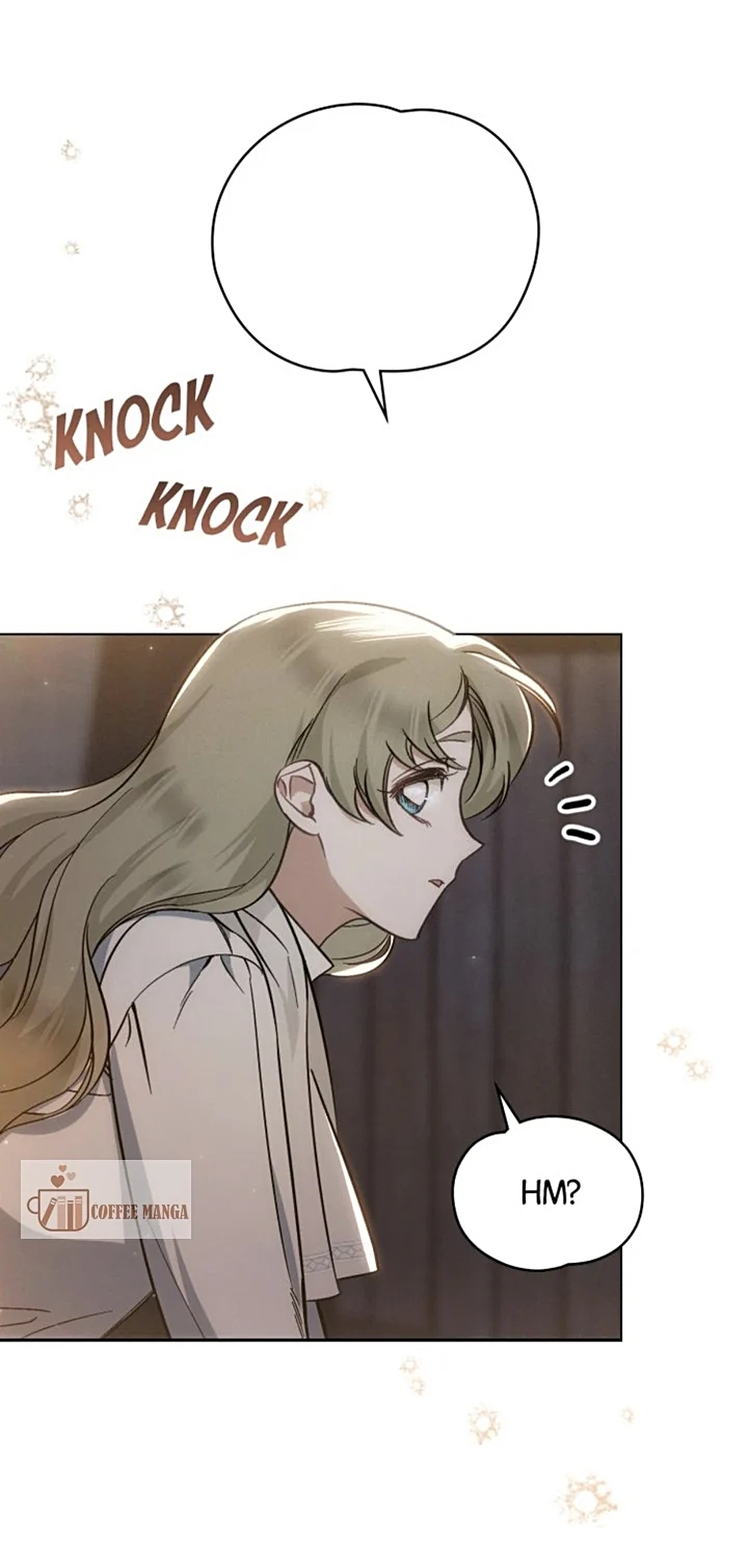 Thanh Gươm của Evangeline chapter 18.2 41